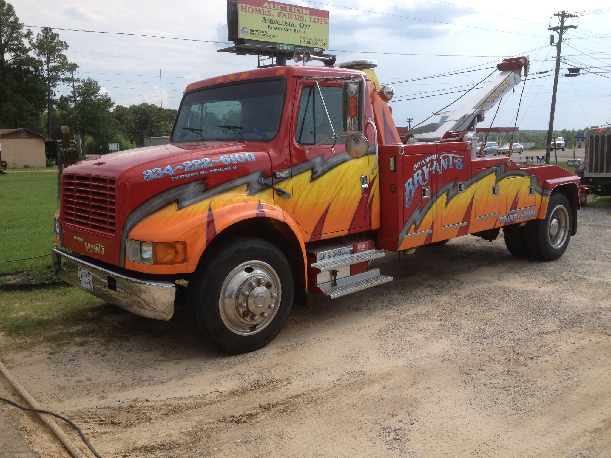 331676 454781817877088 1990554941 O